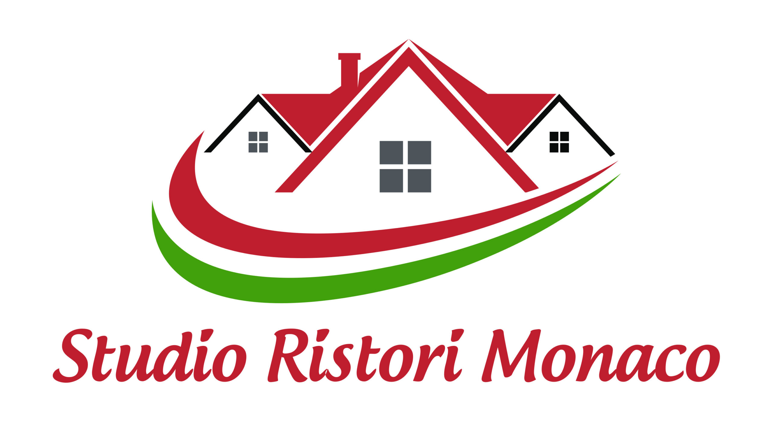 Studio Ristori Monaco