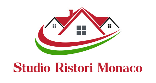 Nasce il nuovo sito dello Studio Ristori Monaco